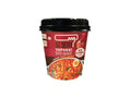 Yopokki Rapokki Hot & Spicy Cup 145g
