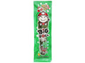 Tao Kae Noi Big Roll Original Algues 3g (classique)