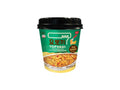 Yopokki Rapokki Curry Cup 145g