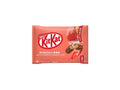 KitKat Chocolat Noir & Fraise 96g