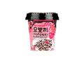 Coupe de chocolat Yopokki Topokki 120g
