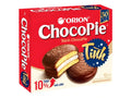 Orion Chocopie Original 435,6 g