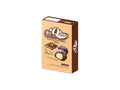 QLove Tiramisu Dolce Crème Deluxe Mochi 180g