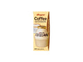 Boisson au lait et au café Binggrae 200 ml