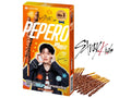 Lotte Pepero Stray Kids Crunchy 39g