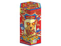 Koala's March Nouvel An Chinois chocolat et fraise 195g ( 10 sachets)