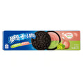 OREO saveur pêche/raisin