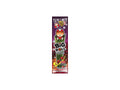 Tao Kae Noi Big Roll BBQ Algues 3g (BBQ Barbecue)