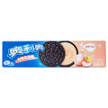 OREO Cookie Saveur Pêche