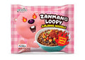 Paldo Zanmang Loopy Spicy 110g